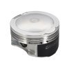 Manley Chrysler 6.4L Hemi 1.75cc Dome 4.090in Bore 3.724in Stroke 11:1 CR Piston Set - Extreme Duty thumbnail 5