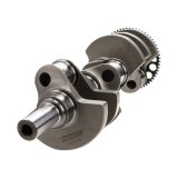 Manley Chevrolet inLSin 4.000in Stroke Pro Series Crankshaft thumbnail 7