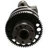 Manley Chevrolet inLSin 4.000in Stroke Pro Series Crankshaft thumbnail 9