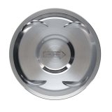 Manley Subaru WRX STI 2.5L EJ257 99.75 Mm Bore 1.285 In. CH 18.00 CC Dish Piston (Single) thumbnail 9