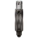 Manley Ford 4.6L / 5.0L H Tuff Series Connecting Rod Set w/ ARP 2000 Bolts (Single) thumbnail 2