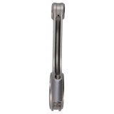 Manley Ford 4.6L / 5.0L H Tuff Series Connecting Rod Set w/ ARP 2000 Bolts (Single) thumbnail 6
