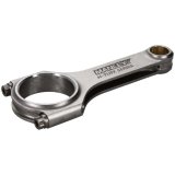Manley Ford 4.6L / 5.0L H Tuff Series Connecting Rod Set w/ ARP 2000 Bolts (Single) thumbnail 7