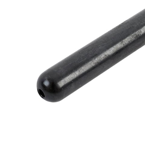 Manley Chromoly Swedged End Pushrods 5/16 6.050 thumbnail 6