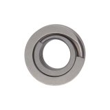 Manley Chevrolet LS1 And LT1 .800 Lift Valve Spring -1.324 Double (Single) thumbnail 1