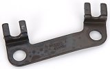 Manley Pushrod Guide Plate GPLATES-429-460 FD 3/8 thumbnail 2