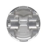Manley Kit Chevrolet Small Block Platinum Series Piston Set - 4.125 in. Bore 1.0 in. CH 4.0 CC thumbnail 8