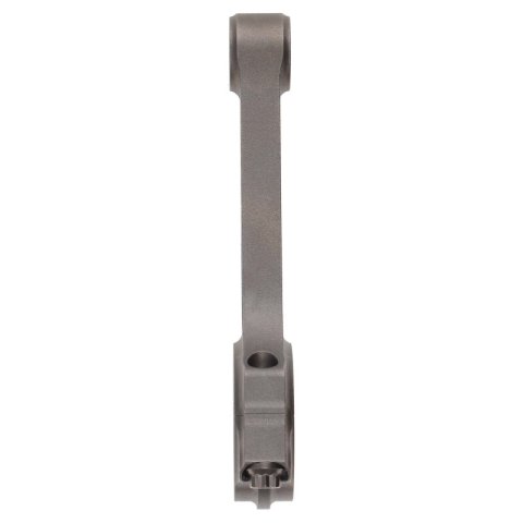 Manley Chevrolet LS 6.350in Pro Series I Beam Conn Rod 0.927in Pin Dia - Set of 8 thumbnail 8