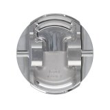 Manley Chevrolet LT1 4.075in Bore 4in Stroke -12cc Dish Platinum Series Piston Set thumbnail 3