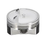 Manley Chevrolet 5.3L LS Gen III Piston Set-3.800 in. Bore 1.115 in. CH -7.00 CC thumbnail 9