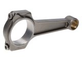Manley Chevrolet LS Pro Series I-Beam Connecting Rod - 6.100in L - Stock Journal Size (Set of 8) thumbnail 3