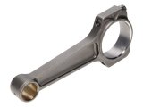 Manley Chevrolet LS Pro Series I-Beam Connecting Rod - 6.100in L - Stock Journal Size (Set of 8) thumbnail 4