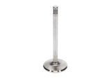Manley Volkswagen 1.7L 40mm Dia 4.606in Length Race Series Exhaust Valve Kit thumbnail 6