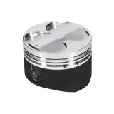 Wiseco Suzuki M16A 1.6L 16V Swift Sport 78.5mm Bore 9.0:1 CR thumbnail 1
