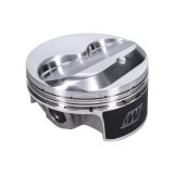 Wiseco Chevy 350 SBC 13.5cc Dome 4.060 inch Bore Piston Shelf Stock Kit thumbnail 8