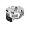 Wiseco Chevy 350 SBC 12cc Dome 4.165 inch Bore Piston Shelf Stock Kit thumbnail 9