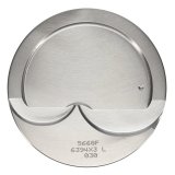 Wiseco Chevy LS Series -8cc R/Dome 1.115 CH - Set of 8 thumbnail 9