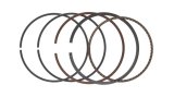 Wiseco 100mm Auto Ring Set for 1 Piston Ring Shelf Stock thumbnail 2