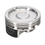 Wiseco Chevy SB -36cc Dome 4.030in Bore Piston Shelf Stock Kit thumbnail 4