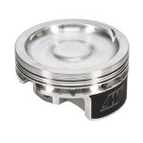 Wiseco Chevy SB -36cc Dome 4.030in Bore Piston Shelf Stock Kit thumbnail 5