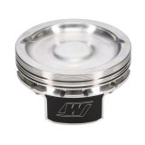 Wiseco Chevy SB -36cc Dome 4.030in Bore Piston Shelf Stock Kit thumbnail 7