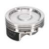 Wiseco Chevy SB -36cc Dome 4.030in Bore Piston Shelf Stock Kit thumbnail 9