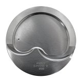Wiseco Chevy LS Series -15cc R/Dome 1.110x4.080 - Set of 8 thumbnail 1