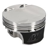 Wiseco Ford 5.0L Coyote Modular V8 Left Piston Shelf Stock thumbnail 1