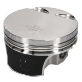 Wiseco Ford 5.0L Coyote Modular V8 Left Piston Shelf Stock thumbnail 4