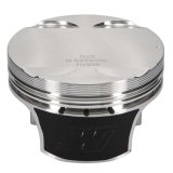 Wiseco Ford 5.0L Coyote Modular V8 Left Piston Shelf Stock thumbnail 6