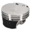 Wiseco Ford 5.0L Coyote Modular V8 Left Piston Shelf Stock thumbnail 7