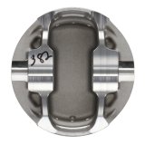 Wiseco Ford 5.0L Coyote Modular V8 Left Piston Shelf Stock thumbnail 8