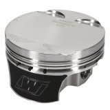 Wiseco Ford 5.0L Coyote Modular V8 Left Piston Shelf Stock thumbnail 9