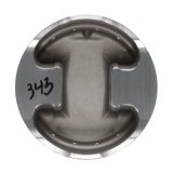 Wiseco Toyota 3TC Turbo F-TOP 1.375 X 89MM Piston Shelf Stock Kit thumbnail 4