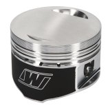 Wiseco Toyota 3TC Turbo F-TOP 1.375 X 89MM Piston Shelf Stock Kit thumbnail 8