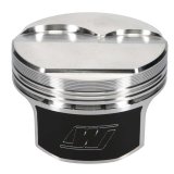 Wiseco Chevy LS 5.3 Series +6cc Dome 3.800in Bore Shelf Piston Kit - Set of 8 thumbnail 7
