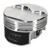 Wiseco Chevy LS 5.3 Series +6cc Dome 3.800in Bore Shelf Piston Kit - Set of 8 thumbnail 9