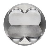 Wiseco Peugeot 306/206/106 +3.5cc 12.2:1 CR Piston Set thumbnail 2