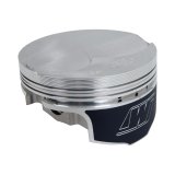 Wiseco Chevy LS Series 4.010in Bore -3cc Dome Piston Kit - Set of 8 thumbnail 3