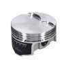 Wiseco Chevy LS Series -3.2cc FT 4.075inch Bore Piston Shelf Stock Kit - Set of 8 thumbnail 7