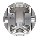 Wiseco Ford 302 Blower/Turbo -16cc Dish 4.030in Bore Piston Shelf Stock Kit thumbnail 9