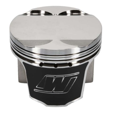 Wiseco BMW 2.5L M50B25 11:1 CR - SINGLE Piston thumbnail 5