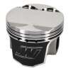 Wiseco BMW 2.5L M50B25 11:1 CR - SINGLE Piston thumbnail 7