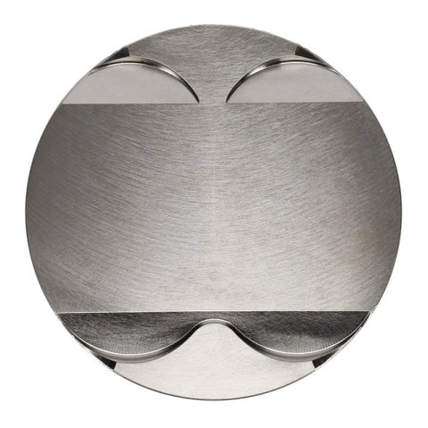 Wiseco BMW 2.5L M50B25 11:1 CR - SINGLE Piston thumbnail 8