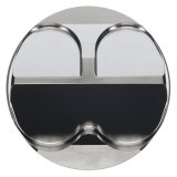 Wiseco Honda K-Series +10.5cc Dome 1.181x86.0mm Single Piston thumbnail 2