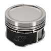 Wiseco Volkswagen 1.8T 5v -7cc Dish 82.00mm SINGLE PISTON thumbnail 7