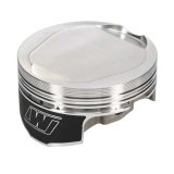 Wiseco Chrysler Small Block Mopar Gen III 6.1L Hemi 4.08 Bore 3.580 Stroke +8 CC Dome thumbnail 7