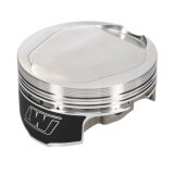 Wiseco Chrysler Small Block Mopar Gen III 6.1L Hemi 4.08 Bore 3.580 Stroke +8 CC Dome thumbnail 8