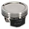 Wiseco Honda R18A 81.00mm 8.9:1 CR Bore -10cc Dome Piston Shelf Stock Kit thumbnail 7