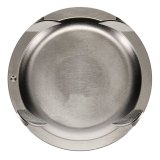 Wiseco Honda R18A 81.00mm 8.9:1 CR Bore -10cc Dome Piston Shelf Stock Kit thumbnail 9